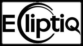 EcliptiQ logo — klijent TRIVA servisa